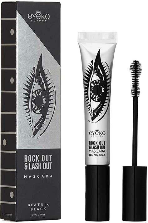 eyeko mascara uk.